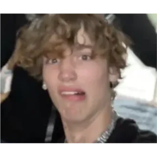 🤢 c4c8fbc2 telegram sticker