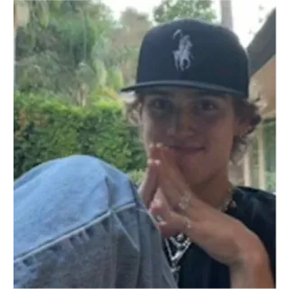 😈 d8c3353d telegram sticker