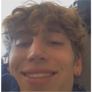 🙃 d9a21cf4 telegram sticker