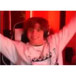 🙂 da20c6e0 telegram sticker