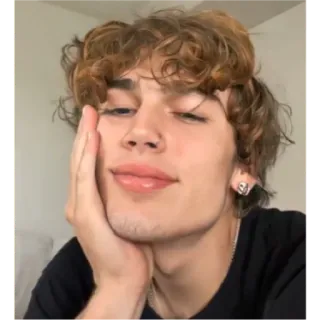 ☺️ e278286b telegram sticker