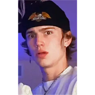 😳 eb3f6994 telegram sticker