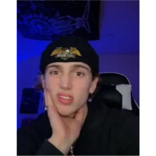 🥴 eea73cca telegram sticker