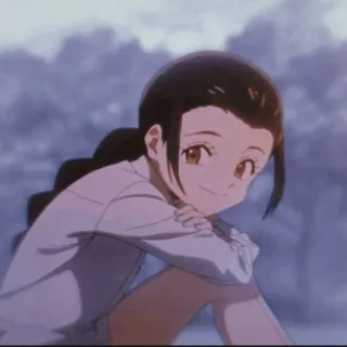 🤍 165209d5 whatsapp sticker