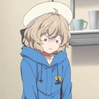 🤍 316fef8b whatsapp sticker