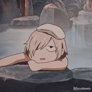 🤍 48f14aec whatsapp sticker