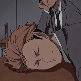 🤍 4d16a7ca whatsapp sticker