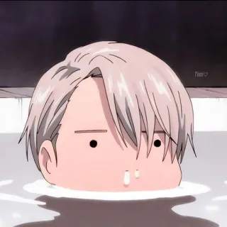 🤍 52970dca whatsapp sticker