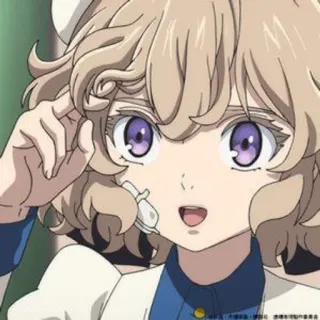 🤍 6b2545d3 whatsapp sticker