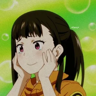 크래시, 네 잘?🛐 :: @fStikBot whatsapp stickers