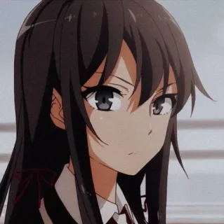 크래시, 네 잘?🛐 :: @fStikBot telegram stickers