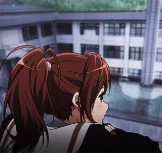 😔 97d15b27 whatsapp sticker