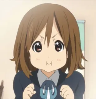 🤍 9e56ba1f whatsapp sticker