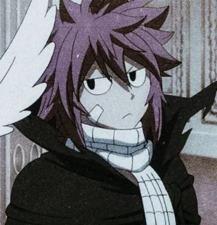 🤍 a377c1ce whatsapp sticker