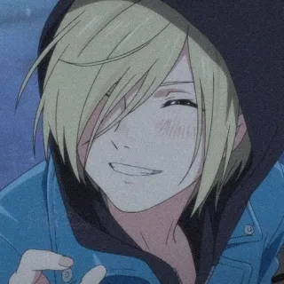 크래시, 네 잘?🛐 :: @fStikBot whatsapp stickers