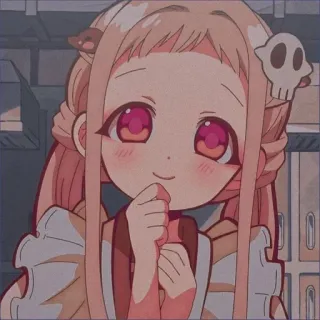 크래시, 네 잘?🛐 :: @fStikBot whatsapp stickers