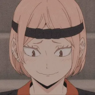 🤍 d84e64ac whatsapp sticker