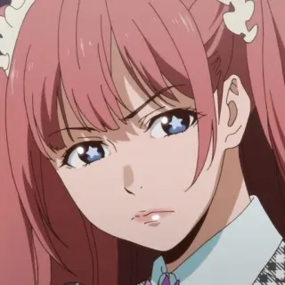 🤍 e0e8781e whatsapp sticker