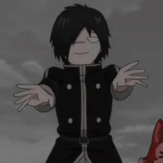 🤍 f084b2f3 whatsapp sticker