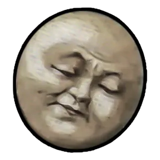 😴 26d3c6c8 whatsapp sticker