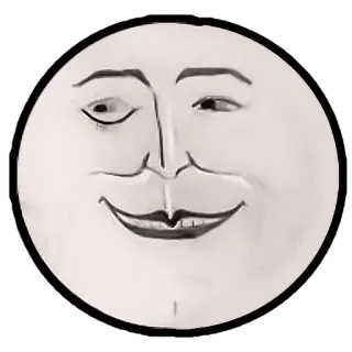 😊 4fab2a4b whatsapp sticker