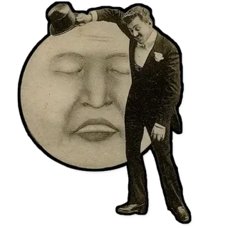 😴 618a65c3 whatsapp sticker