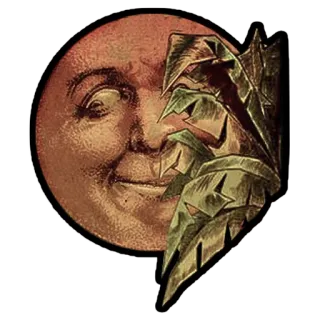 👀 7ecce73b whatsapp sticker