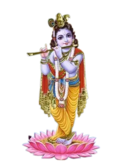 vintage postcard telegram stickers