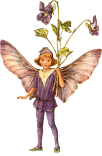 vintage postcard telegram stickers