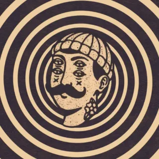 🧐 97c1be49 telegram sticker