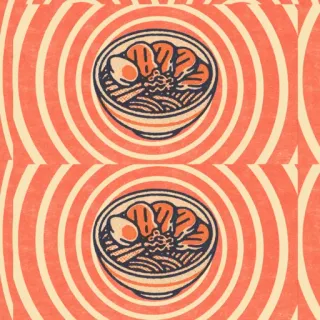 @stickerssave VITNAGE whatsapp stickers