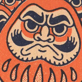 @stickerssave VITNAGE whatsapp stickers