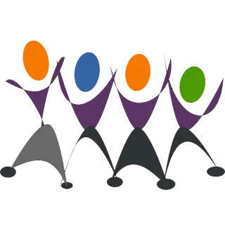 😄 0ca51700 telegram sticker