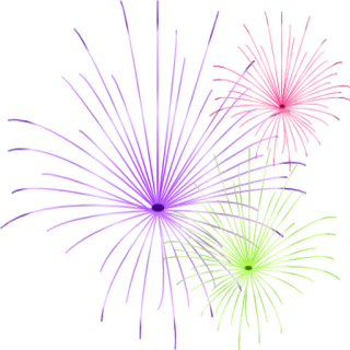 ✨ e4a47b7e telegram sticker