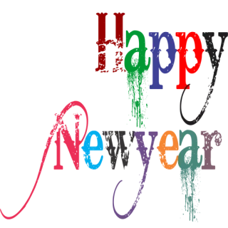 🎄 f7074360 telegram sticker