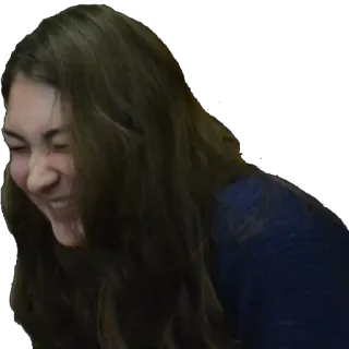 😂 a6702907 telegram sticker