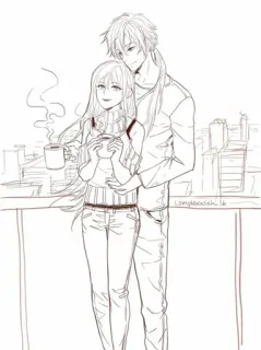 νιρєяιχ•|ғιѕнι|•❧ telegram stickers