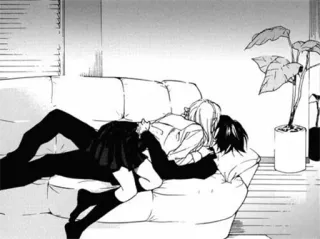 😴 36ccd1f6 telegram sticker