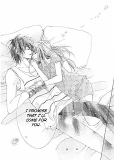 νιρєяιχ•|ғιѕнι|•❧ telegram stickers