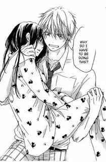 νιρєяιχ•|ғιѕнι|•❧ whatsapp stickers