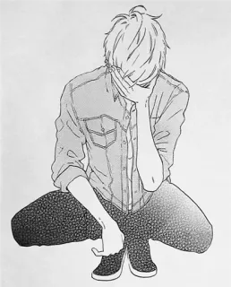 😭 c6cf6ce6 telegram sticker