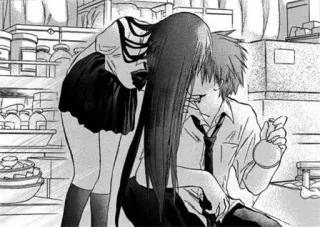 ❤ d430c467 telegram sticker