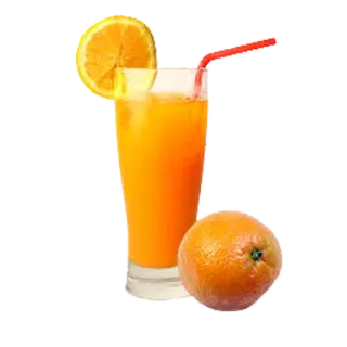 ВЫПИВКА 2.0 whatsapp stickers