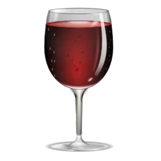 ВЫПИВКА 2.0 telegram stickers