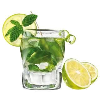 ВЫПИВКА 2.0 telegram stickers