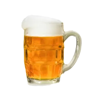 ВЫПИВКА 2.0 telegram stickers