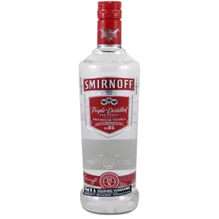 ВЫПИВКА 2.0 telegram stickers