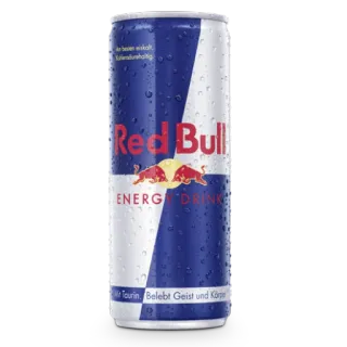 ВЫПИВКА 2.0 telegram stickers