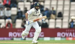 🏃 2c8dff01 INDIA Cricket, Sport, Inde, Batteur, Athlète telegram sticker