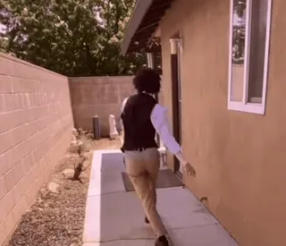 😈 07cf7af0 whatsapp sticker